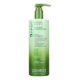 Giovanni Hair Care Products Conditioner - 2chic Avocado And Olive Oil - 24 Fl Oz