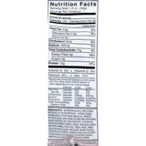 Kay's Naturals Protein Snack Mix - Sweet Barbeque - Case Of 6 - 1.2 Oz