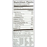 Kay's Naturals Protein Puffs - Almond Delight - Case Of 6 - 1.2 Oz