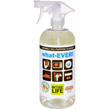 Better Life Whatever All Purpose Cleaner - Unscented - 32 Fl Oz