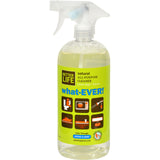 Better Life Whatever All Purpose Cleaner - Sage And Citrus - 32 Fl Oz
