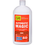 Better Life Automatic Magic Dishwasher Gel - 30 Fl Oz