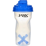 Fit And Fresh Jaxx Shaker - 28 Oz