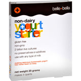 Belle And Bella Yogostarter - Non-dairy - 4 Grams