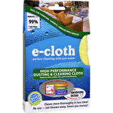 E-cloth High Performance Cleaning Cloth