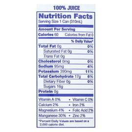 C2o - Pure Coconut Water Pure Coconut Water - Case Of 24 - 10.5 Fl Oz