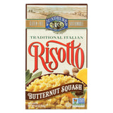 Lundberg Family Farms Butternut Squash Risotto - Case Of 6 - 5.8 Oz.