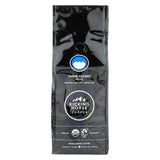 Kicking Horse Coffee - Organic - Whole Bean - Three Sisters - Medium Roast - 10 Oz - Case Of 6