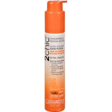 Giovanni Hair Care Products 2chic Style Booster - Ultra-volume - 1.8 Fl Oz