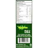 Bio Nutrition Moringa Super Food - 5000 Mg - 4 Fl Oz