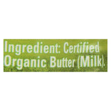 Purity Farms Ghee - Clarified Butter - Case Of 12 - 13 Oz.