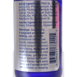 Always Young Renewal Hgh Spray - Advanced - 1 Fl Oz