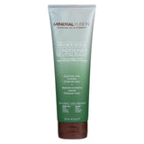 Mineral Fusion - Mineral Conditioner - Vibrant Shine - 8.5 Fl Oz.