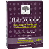 New Nordic Hair Volume - 30 Tablets