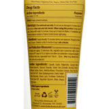 Babo Botanicals Sunscreen - Clear Zinc Unscented Spf 30 - 3 Oz