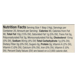 Sir Kensington's Chipotle Mayonnaise - Case Of 6 - 10 Fl Oz.