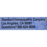 Hylands Homeopathic Magnesia Phos 30x - 250 Tablets