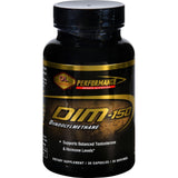 Olympian Labs Dim-150 - 30 Capsules