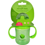 Green Sprouts Sippy Cup - Non Spill Green - 1 Ct