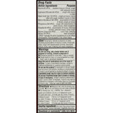 Hylands Homepathic Cold And Mucus - Defend - 4 Fl Oz