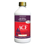 Buried Treasure Acf Extra Strength - 16 Fl Oz