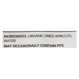 Fruit Bliss - Organic Turkish Mini Apricots - Mini Apricots - Case Of 12 - 1.76 Oz.