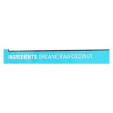 Artisana Organic Raw Coconut Butter - Squeeze Packs - 1.06 Oz - Case Of 10