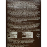 Desert Essence Shampoo - Nourishing - Coconut - Trvl - 1.5 Fl Oz - 1 Case