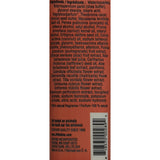 J.r. Watkins Hand Cream - Pomegranate And Acai - 3.3 Oz