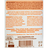 Dapple All Purpose Cleaner Spray - Lavender - 30 Fl Oz