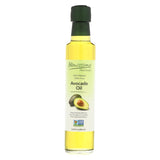 Benissimo Oil - Avocado - Case Of 6 - 8.45 Fl Oz