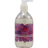 Seventh Generation Hand Wash - Natural - Lavender Mint - 12 Fl Oz - 1 Case