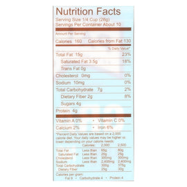 Paleonola Paleo Granola - Original - Case Of 6 - 10 Oz.