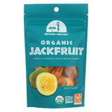 Mavuno Harvest - Organic Dried Fruit - Dried Jackfruit - Case Of 6 - 2 Oz.
