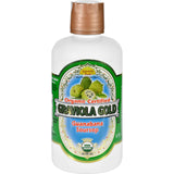 Dynamic Health Juice - Graviola Gold - Organic Certified - 32 Oz