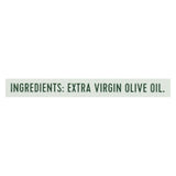 California Olive Ranch Extra Virgin Olive Oil - Everyday - Case Of 6 - 25.4 Oz.