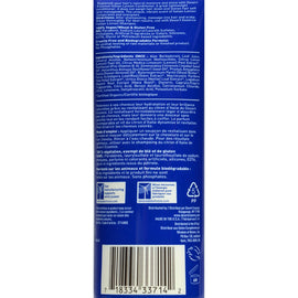 Desert Essence Conditioner - Italian Lemon - 8 Oz