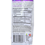Biovi Probiotic - Antioxidant Blend - Natural Chocolate - 30 Soft Chews