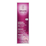 Weleda Body Lotion - Evening Primrose Age Revitalizing - 6.8 Oz