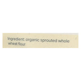 One Degree Organic Foods Sprouted Flour - Whole Wheat - Case Of 6 - 32 Oz.