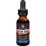 Black Seed Liquid Extract - Horny Goat Express - 1 Oz