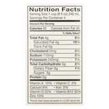 Pacific Natural Foods Coconut Original - Non Dairy - Case Of 12 - 32 Fl Oz.