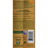 Citrus Magic Air Freshener - Odor Eliminating - Spray - Lavender Eucalyptus - 3.5 Oz