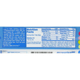 Balance Bar - Yogurt Honey Peanut - 1.76 Oz - Case Of 6