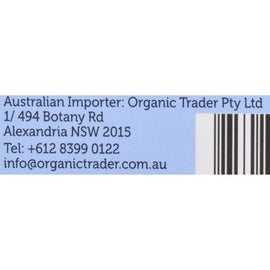 Pukka Herbal Teas Tea - Organic - Herbal - Detox - 20 Bags - Case Of 6