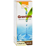 Bio Nutrition Inc Graviola - 4 Oz