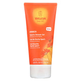 Weleda Shower Gel - Arnica Sports - 6.8 Oz