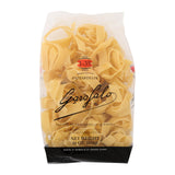 Garofalo Italian Pappardelle Pasta - Case Of 12 - 16 Oz.