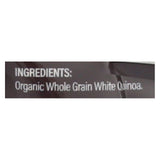 Ancient Harvest Quinoa - Organic - Traditional White - Case Of 6 - 27 Oz