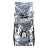 Jims Organic Coffee Coffee Beans - Organic - Sweet Love Blend - 5 Lb Bag